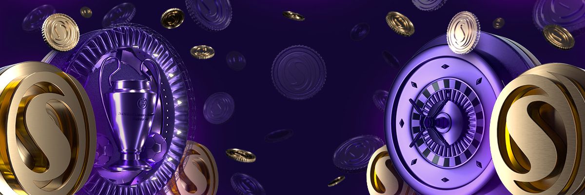Play Wild Pokies terms and conditions